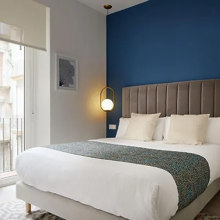 Arrasate Stylish, Super And New.