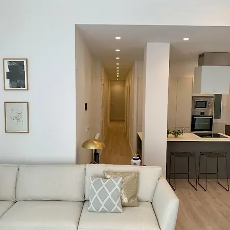 Arrasate Stylish, Super And New. *