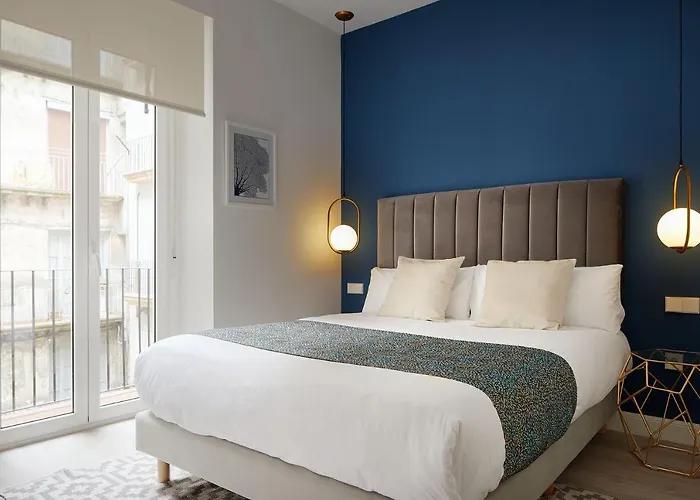 Arrasate Stylish, Super And New.